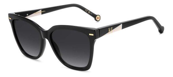 Gafas Carolina Herrera 0333/S