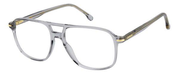 Armazones Carrera 373