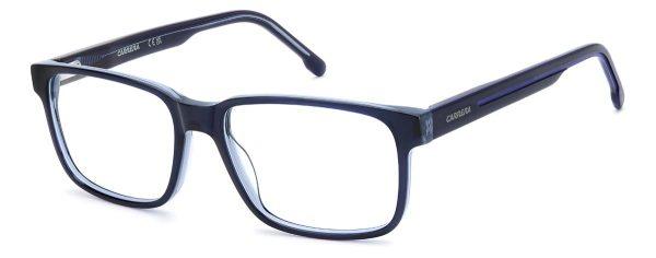 Armazones Carrera 8922