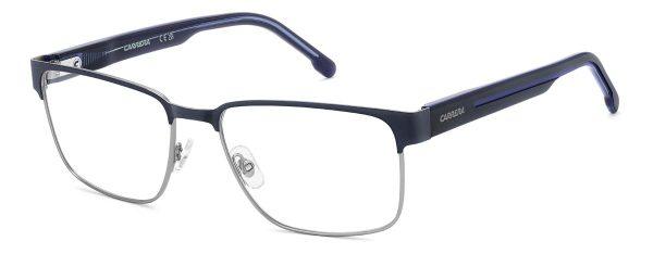 Armazones Carrera 8923
