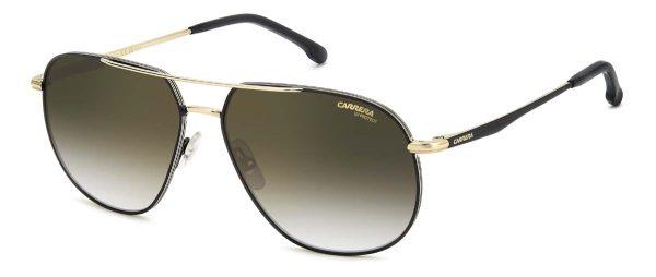 Gafas Carrera 363/S