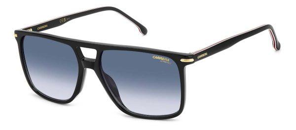 Gafas Carrera