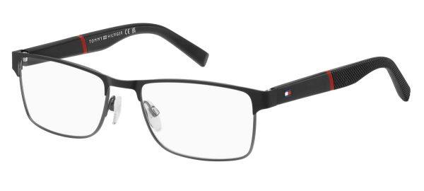 Armazones Tommy Hilfiger 2041