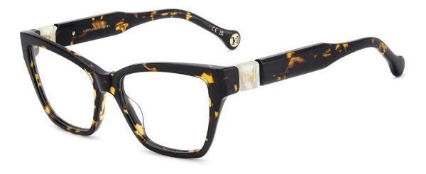 Armazones Carolina Herrera 330