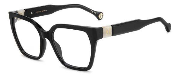 Armazones Carolina Herrera 331