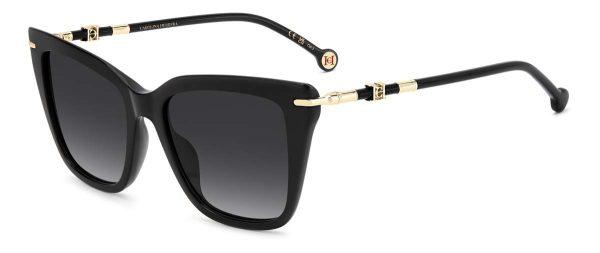 Gafas Carolina Herrera 0351/G/S
