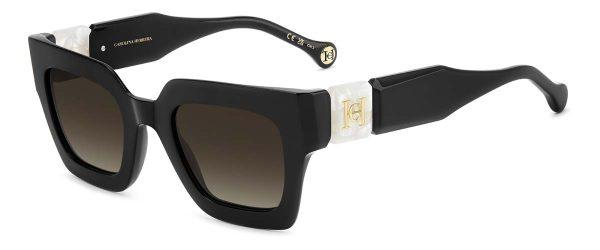 Gafas Carolina Herrera 0328/S