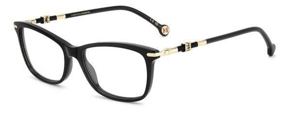 Armazones Carolina Herrera 352