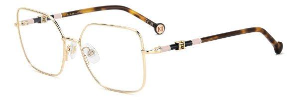 Armazones Carolina Herrera 354