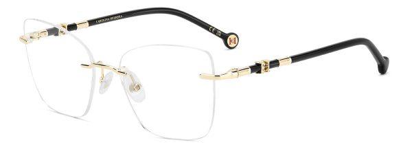 Armazones Carolina Herrera 355