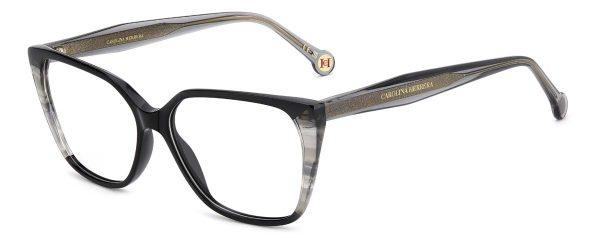 Armazones Carolina Herrera 341