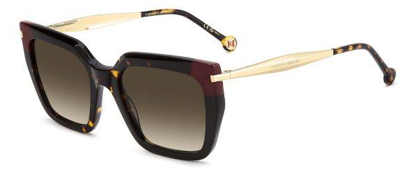 Gafas Carolina Herrera 0348/S