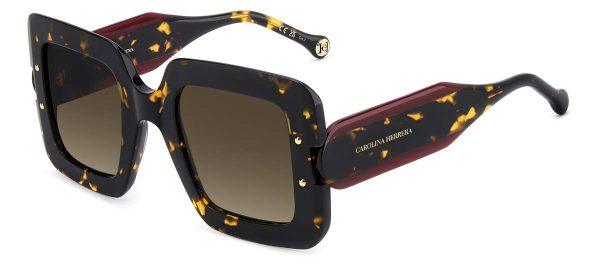 Gafas Carolina Herrera 0322/S