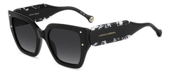 Gafas Carolina Herrera 0323/S