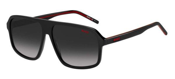 Gafas Hugo 1195/S