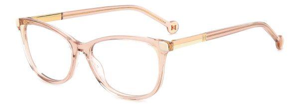 Armazones Carolina Herrera 0163