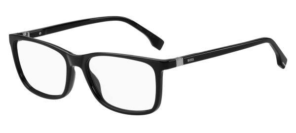 Armazones Hugo Boss 1573