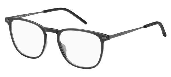 Armazones Tommy Hilfiger 2038
