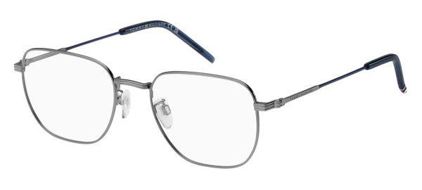 Armazones Tommy Hilfiger 2113F