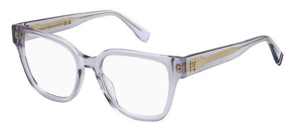 Armazones Tommy Hilfiger 2102