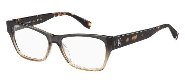 Armazones Tommy Hilfiger 2104