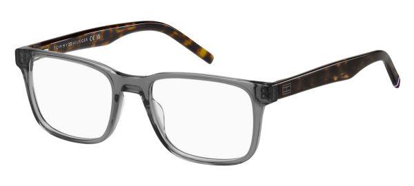 Armazones Tommy Hilfiger 2075
