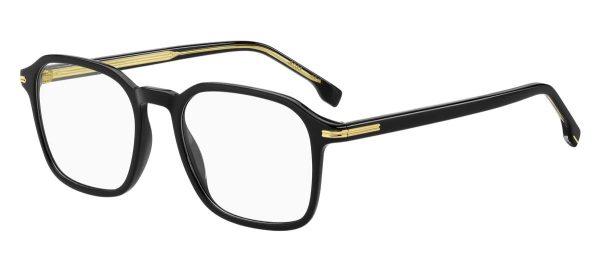 Armazones Hugo Boss 1629