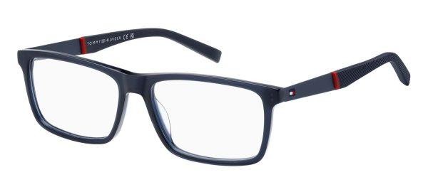 Armazones Tommy Hilfiger 2084