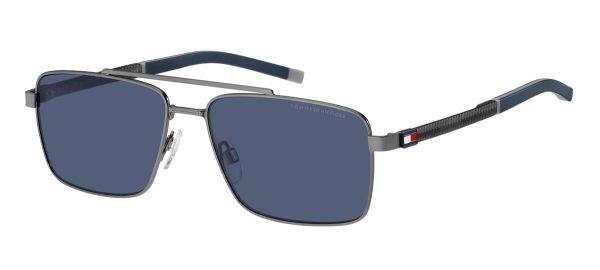 Gafas Tommy Hilfiger 2078S