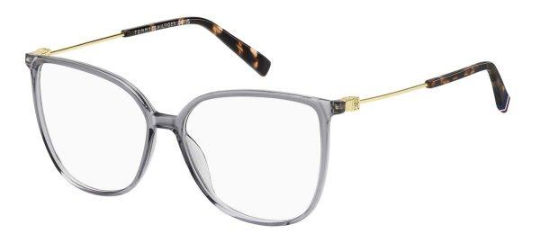 Armazones Tommy Hilfiger 2099