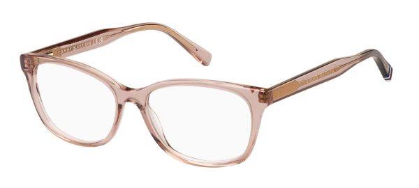 Armazones Tommy Hilfiger 2108