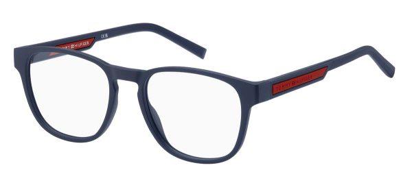 Armazones Tommy Hilfiger 2092