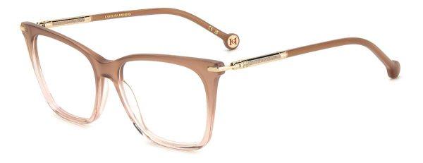 Armazones Carolina Herrera 0232
