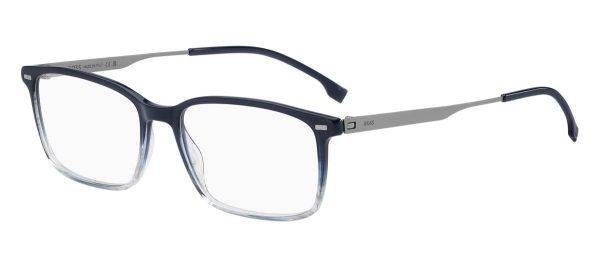Armazones Hugo Boss 1643