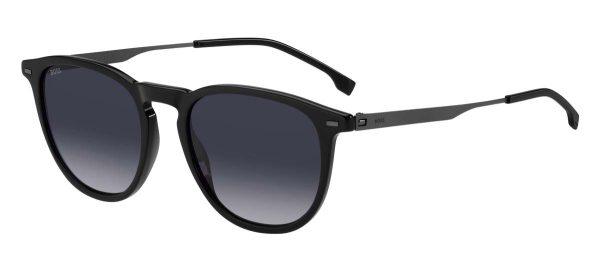 Gafas Hugo Boss 1639S