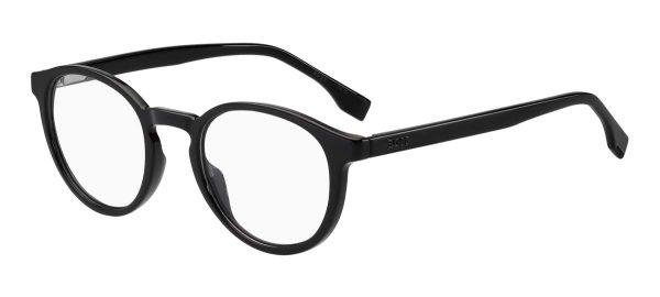 Armazones Hugo Boss 1650