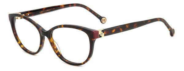 Armazones Carolina Herrera 0240