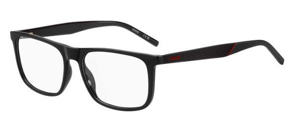 Armazones Hugo 1307