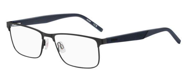 Armazones Hugo 1309