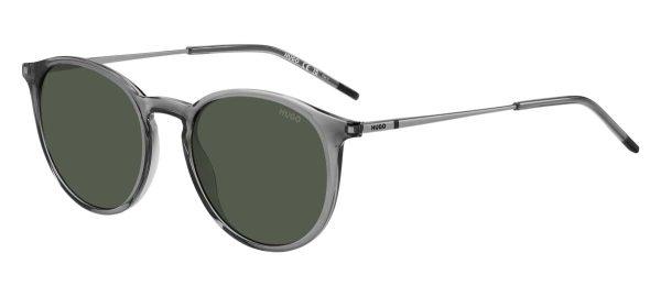 Gafas Hugo 1286S