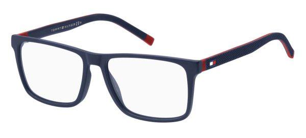 Armazones Tommy Hilfiger 1948