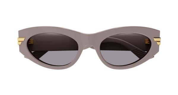 Gafas Bottega Veneta 1189S