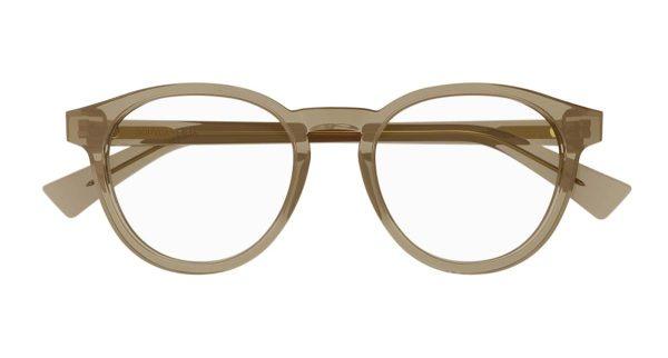 Armazones Bottega Veneta 1225O