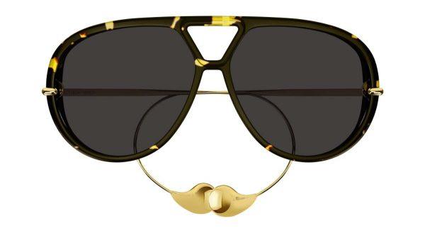 Gafas Bottega Veneta 1273S