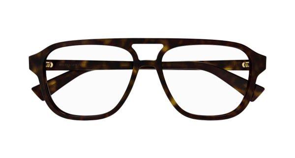 Armazones Bottega Veneta 1294O