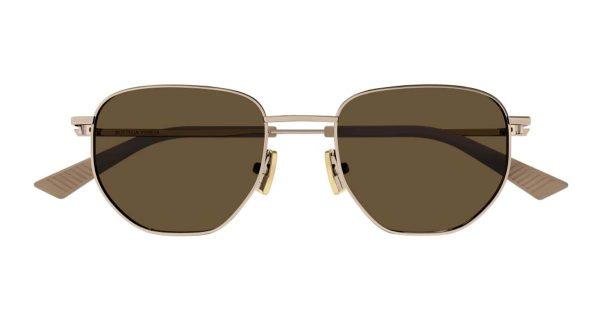 Gafas Bottega Veneta 1301S