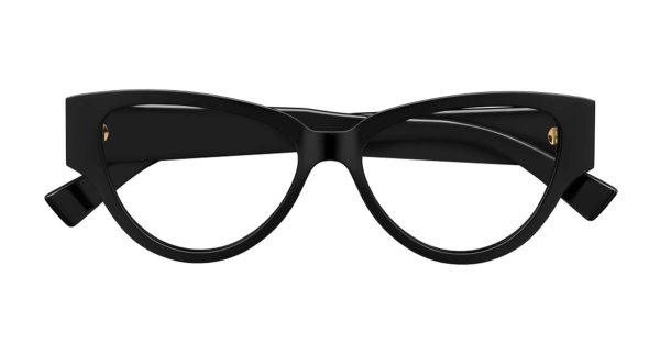 Armazones Bottega Veneta 1320O