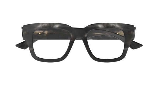 Armazones Bottega Veneta 1361O