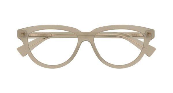 Armazones Bottega Veneta 1366O