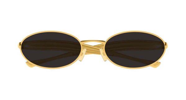Gafas Bottega Veneta 1386S